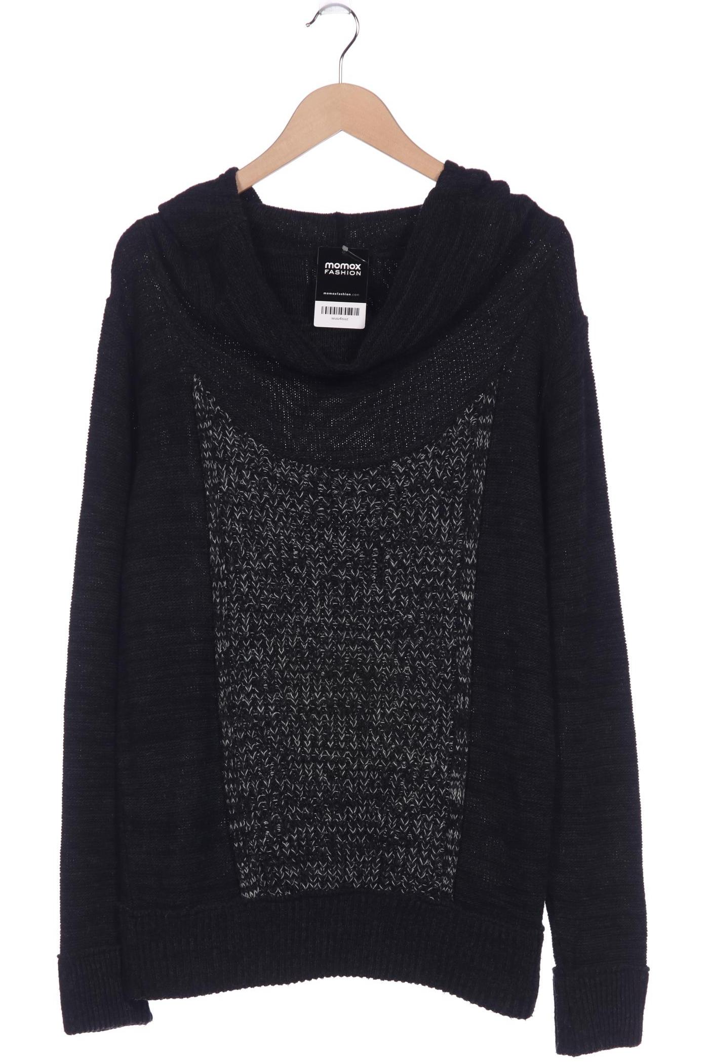 

Imperial Herren Pullover, grau, Gr. 54