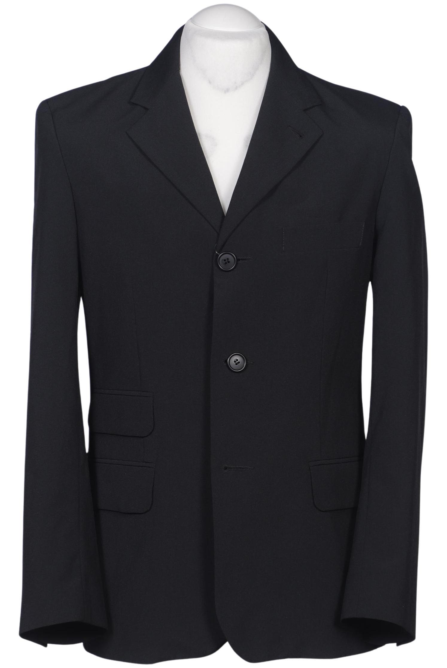 

Imperial Herren Sakko, marineblau, Gr. 48