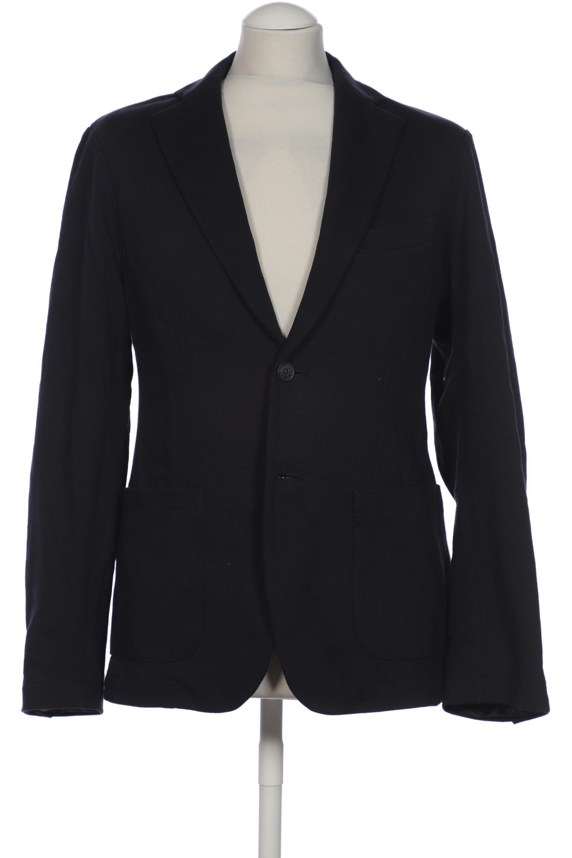 

Imperial Herren Sakko, marineblau, Gr. 48
