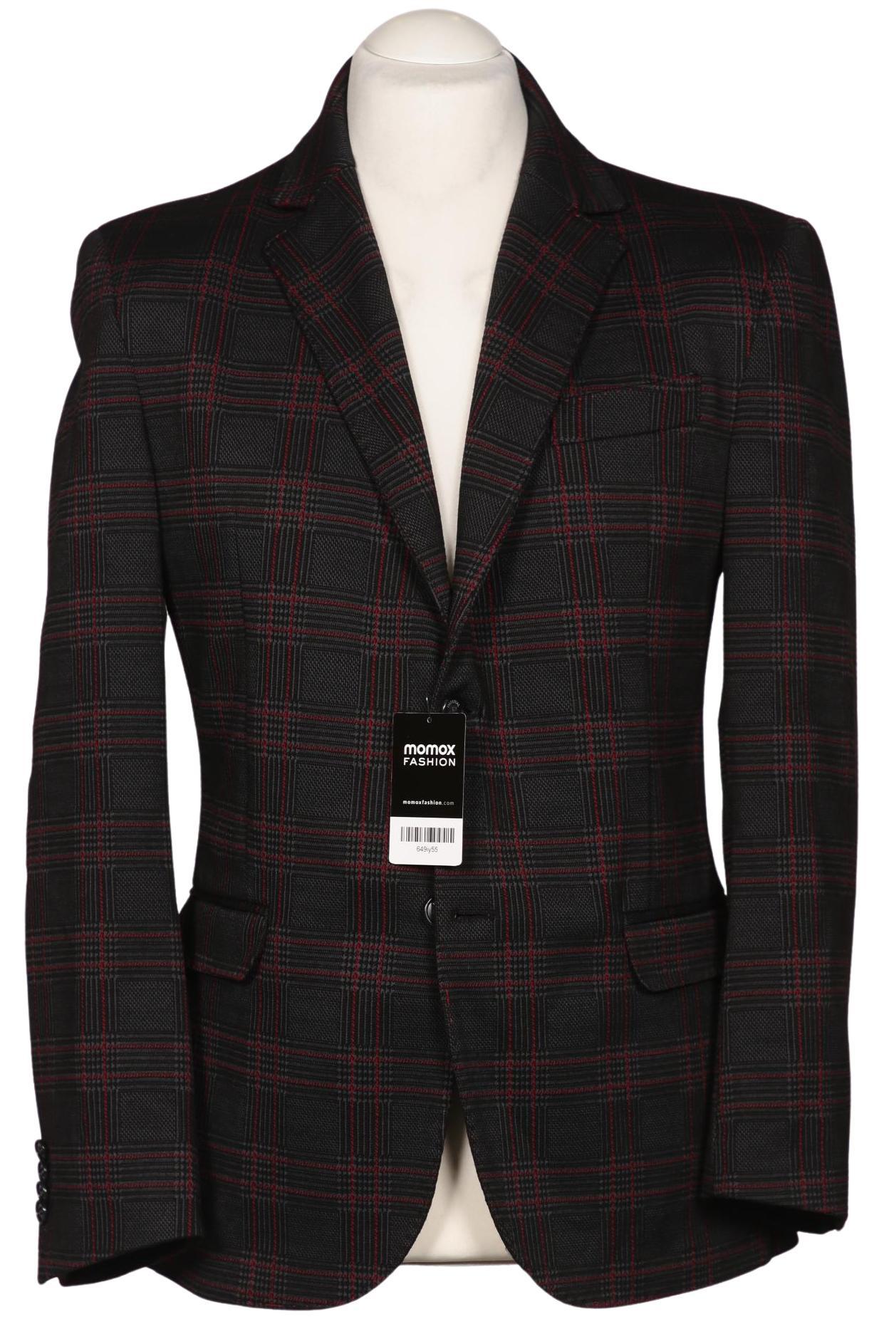 

Imperial Herren Sakko, mehrfarbig, Gr. 52