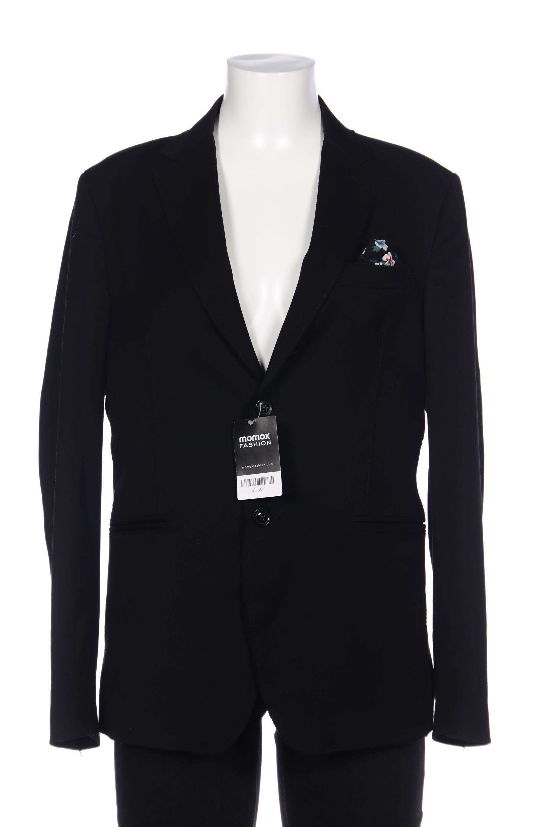 

Imperial Herren Sakko, schwarz, Gr. 48