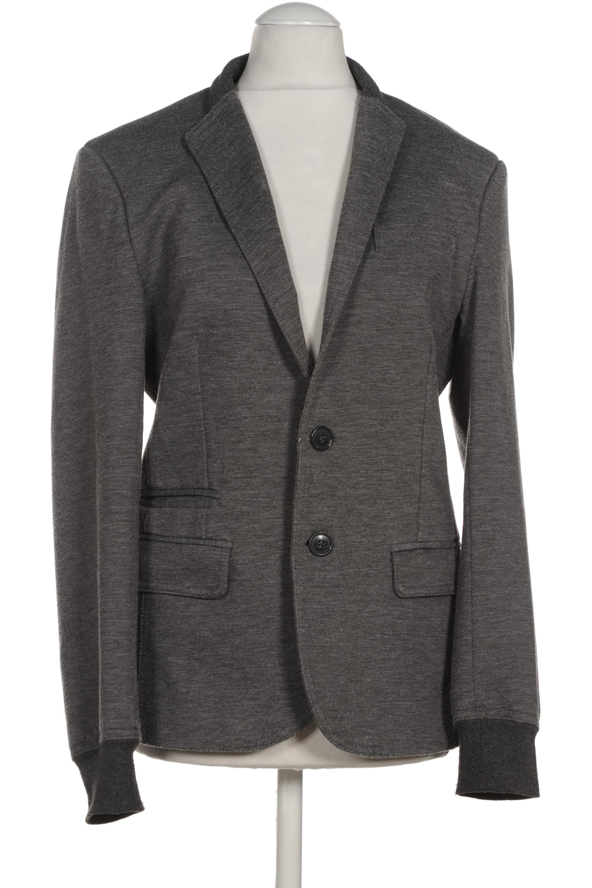 

Imperial Herren Sakko, grau, Gr.