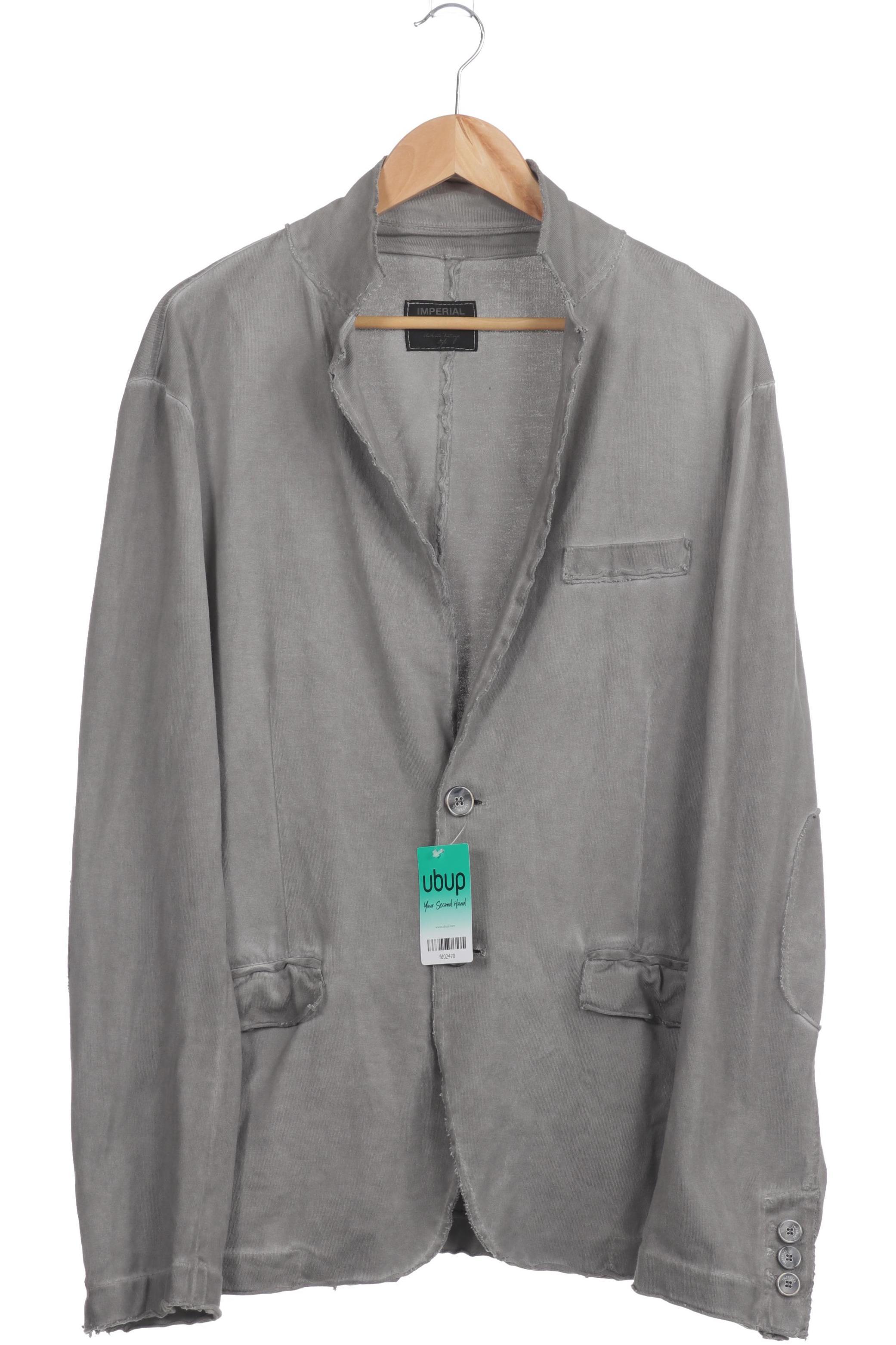 

Imperial Herren Sakko, grau, Gr.