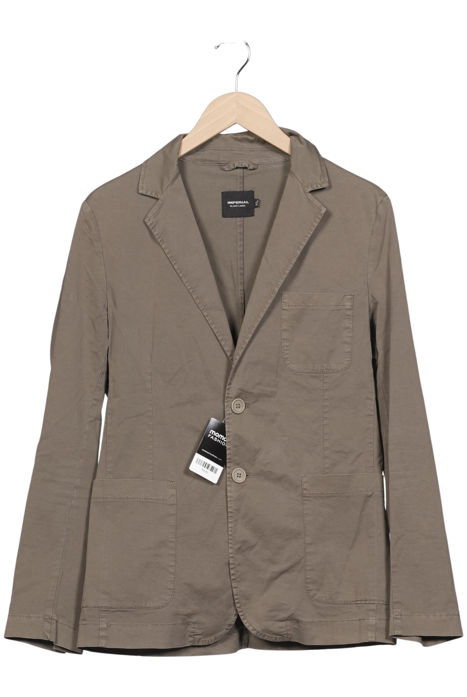 

Imperial Herren Sakko, beige, Gr. 54