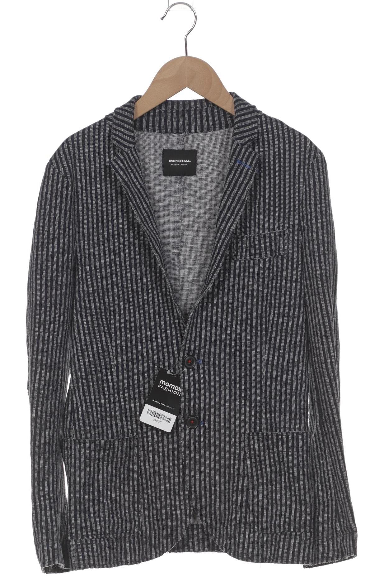 

Imperial Herren Sakko, marineblau, Gr. 46