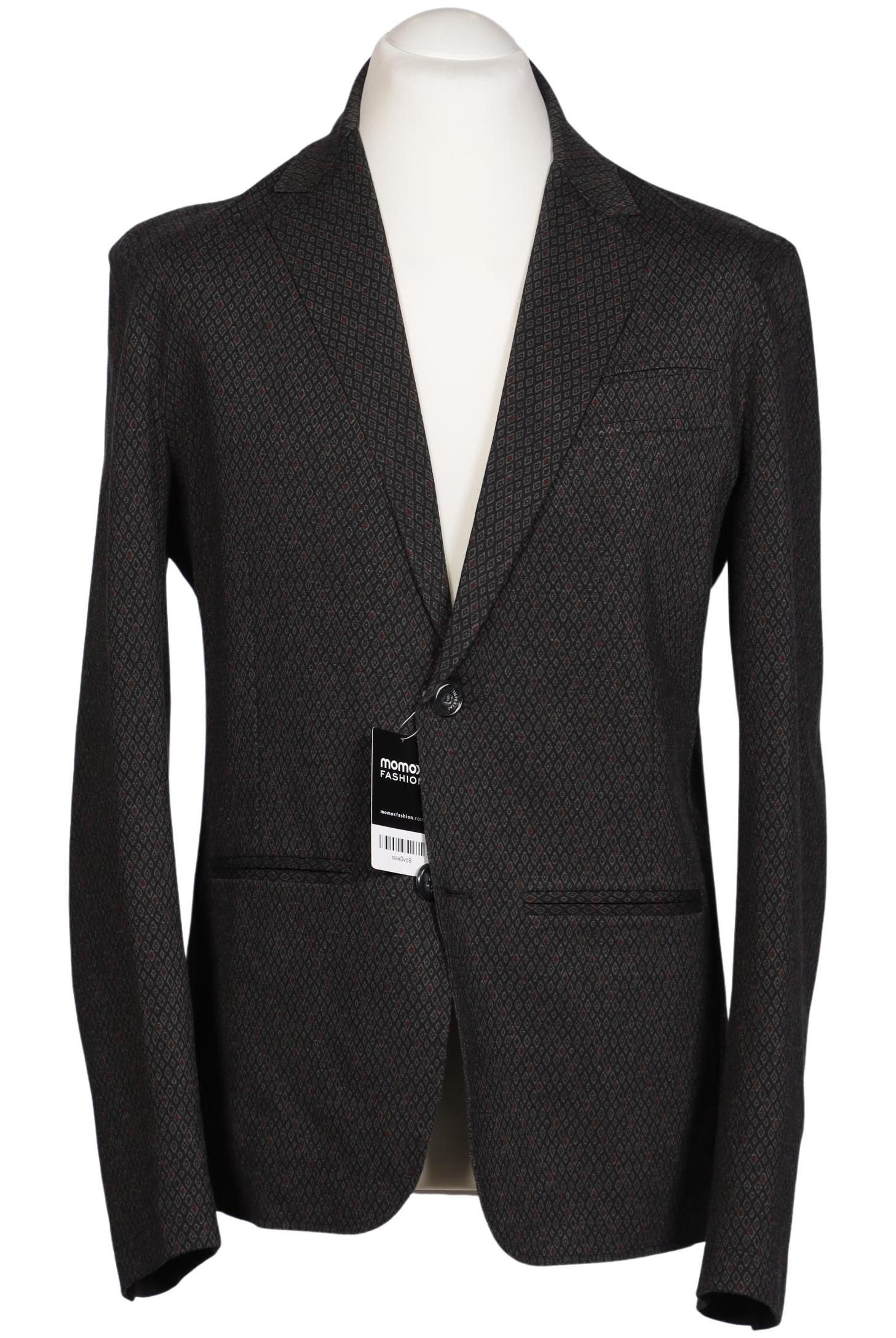 

Imperial Herren Sakko, grau, Gr. 52