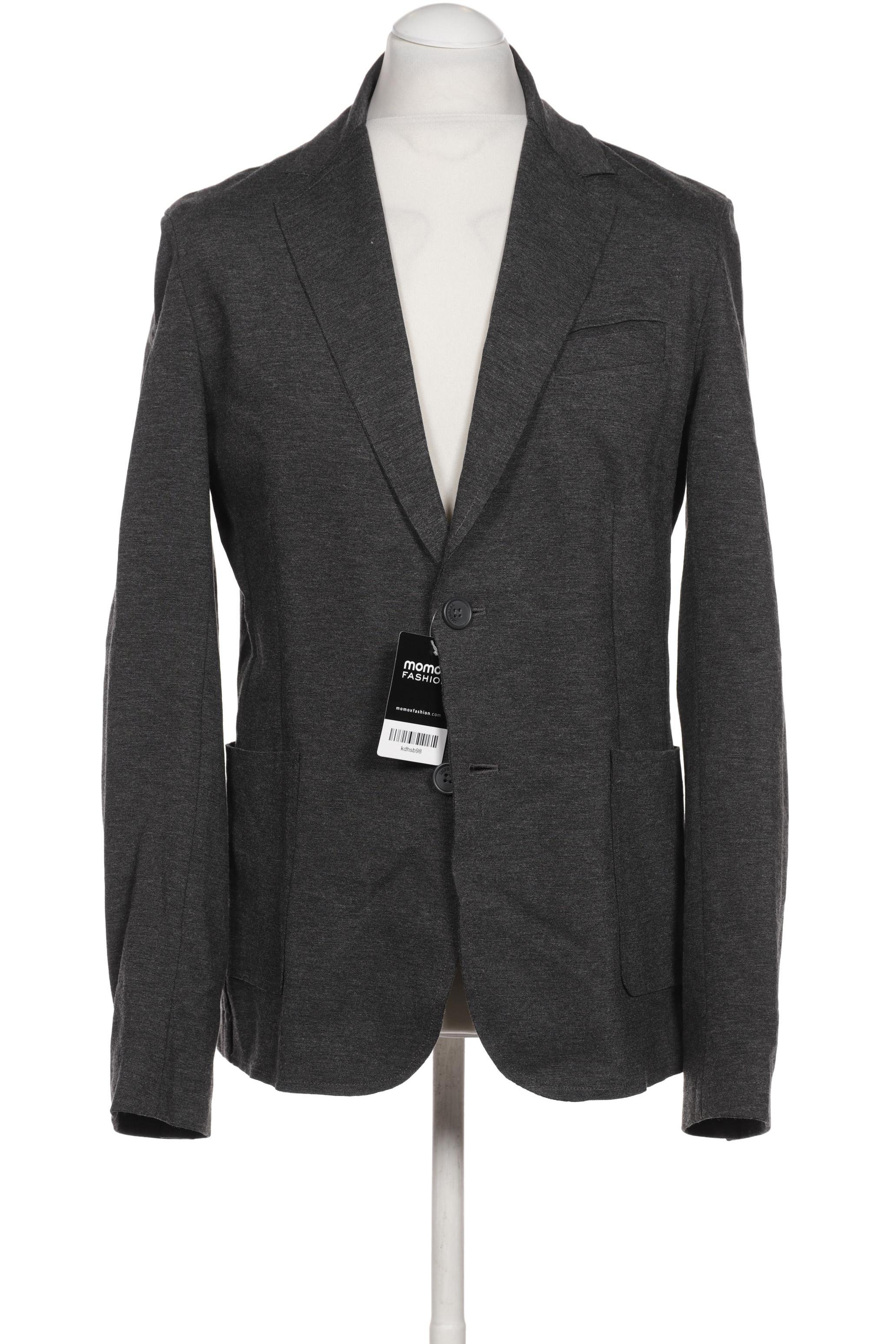 

Imperial Herren Sakko, grau