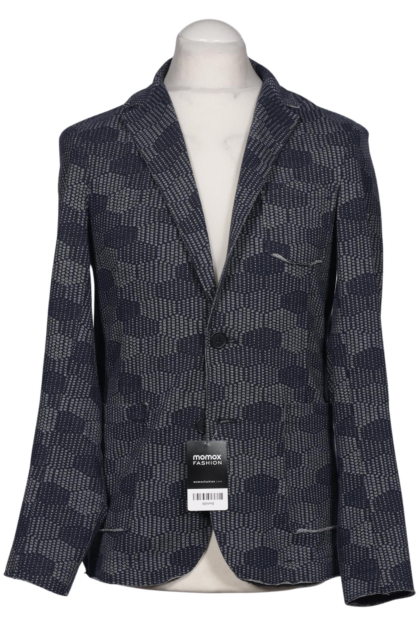 

Imperial Herren Sakko, marineblau, Gr. 52