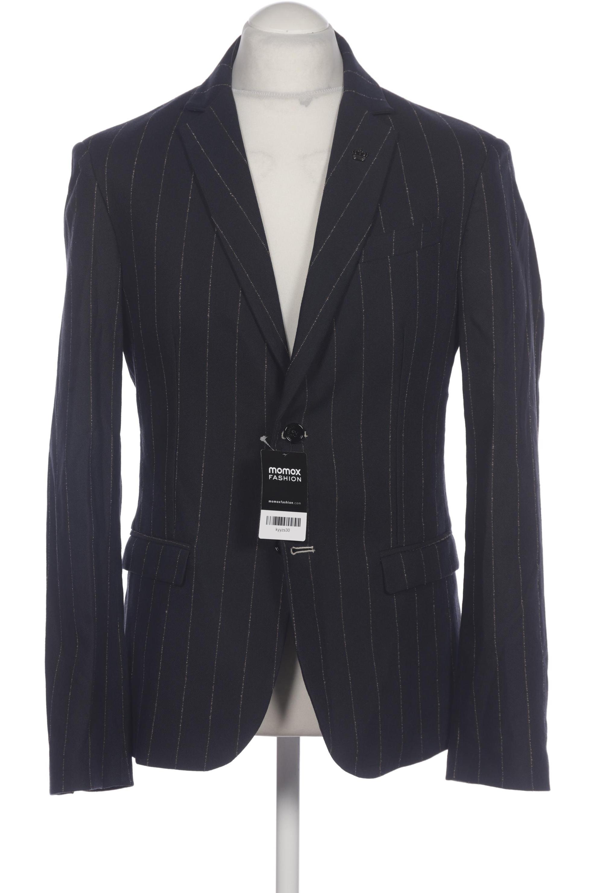 

Imperial Herren Sakko, marineblau, Gr. 52
