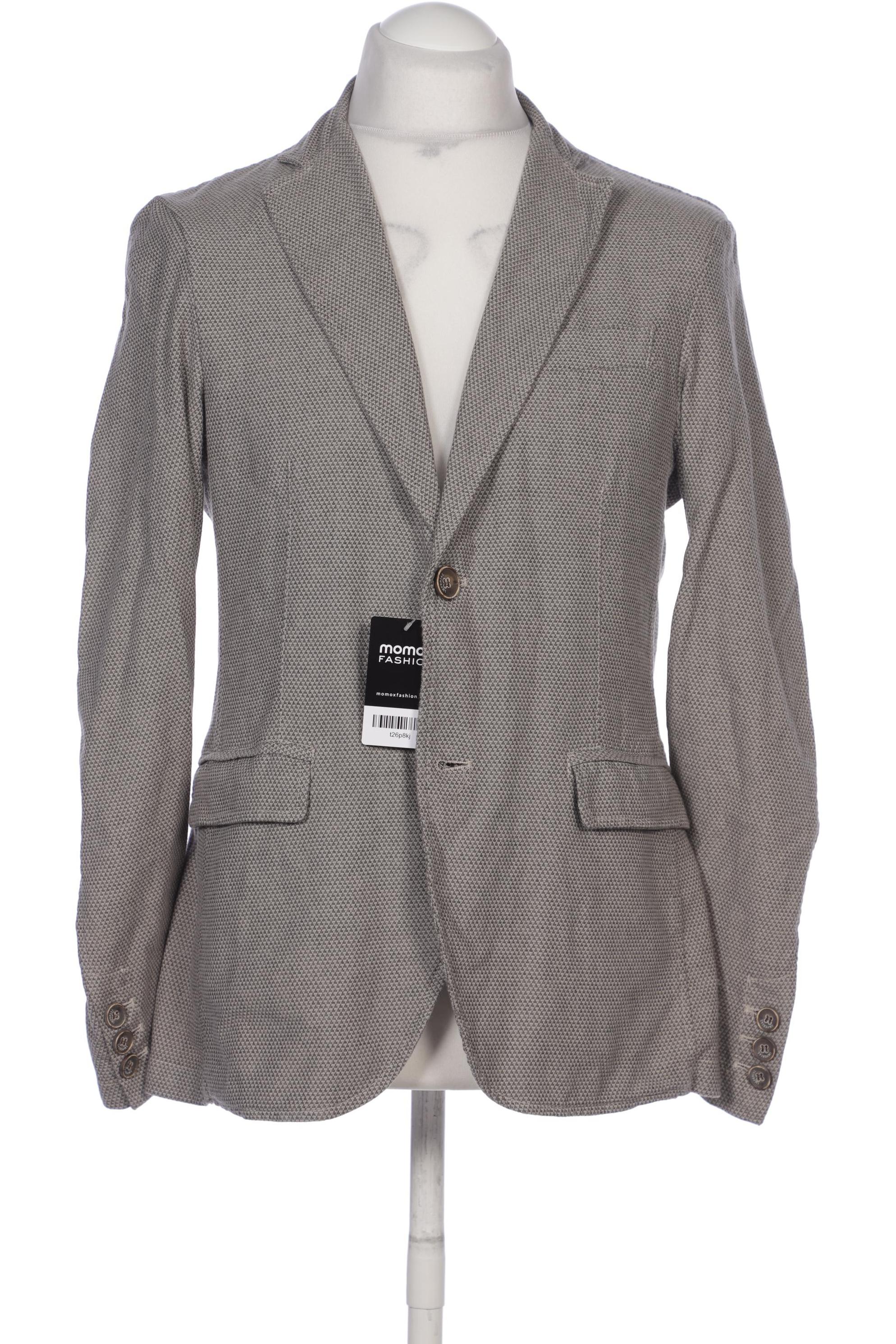 

Imperial Herren Sakko, grau, Gr. 48