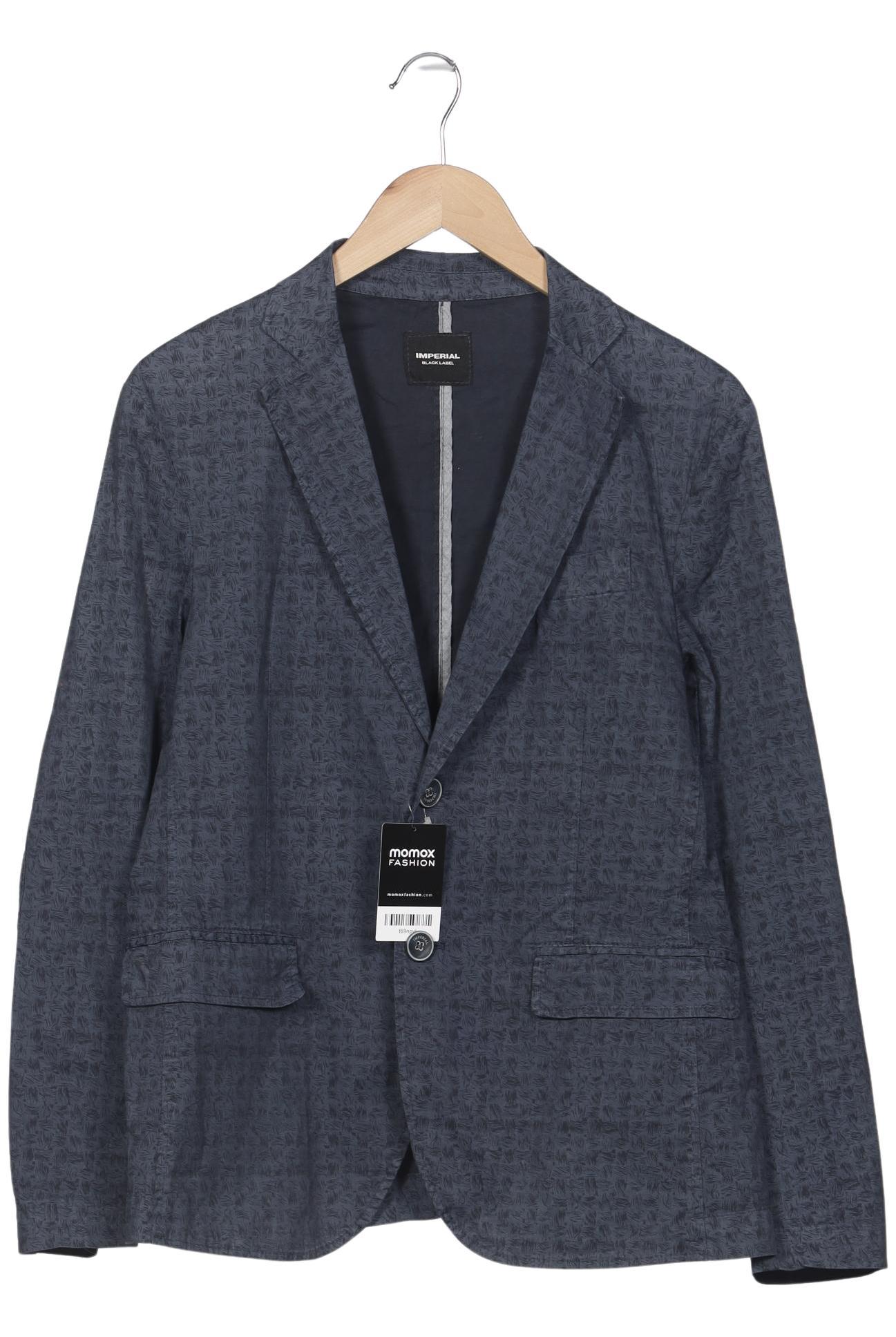 

Imperial Herren Sakko, marineblau, Gr. 48