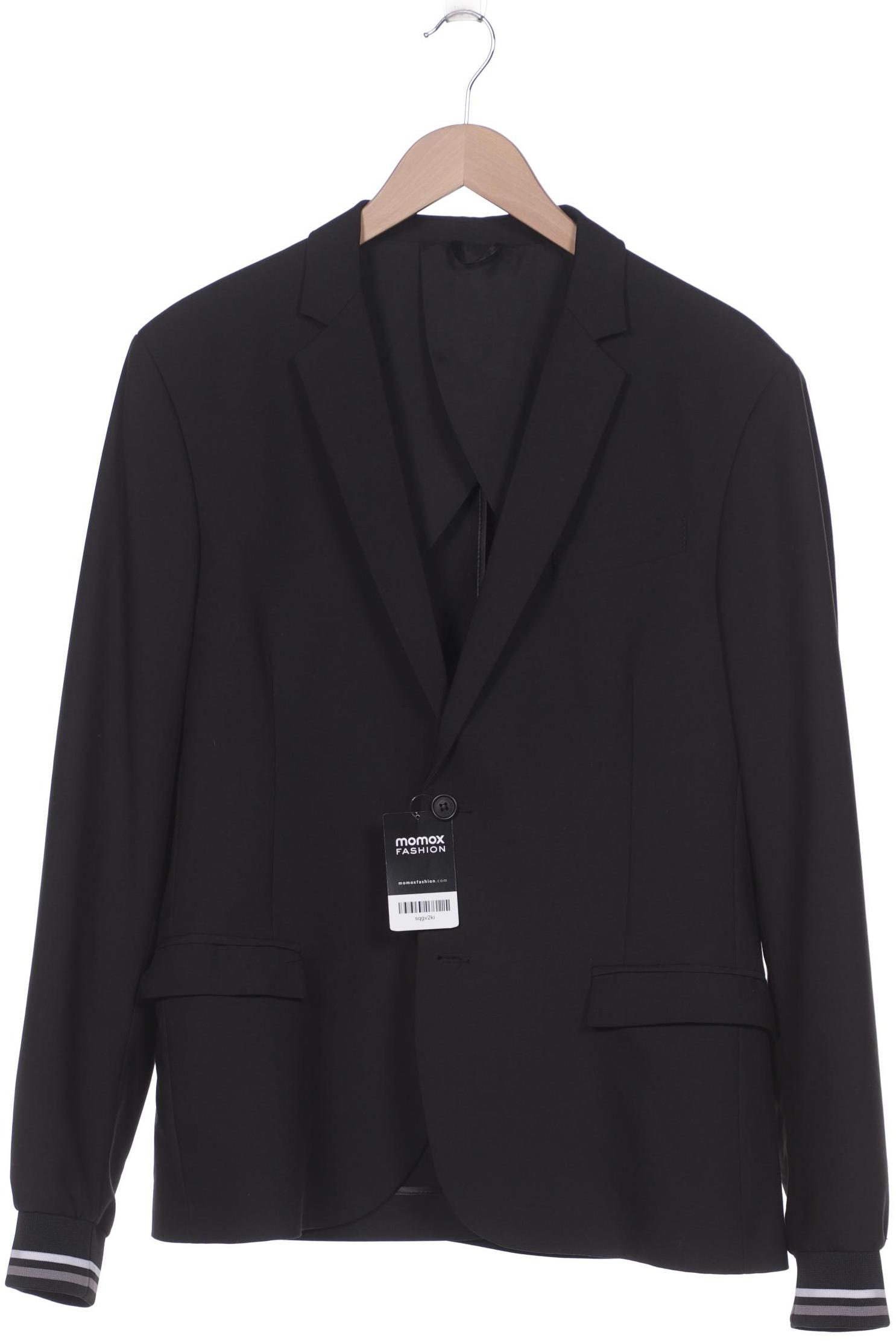 

Imperial Herren Sakko, schwarz, Gr. 56