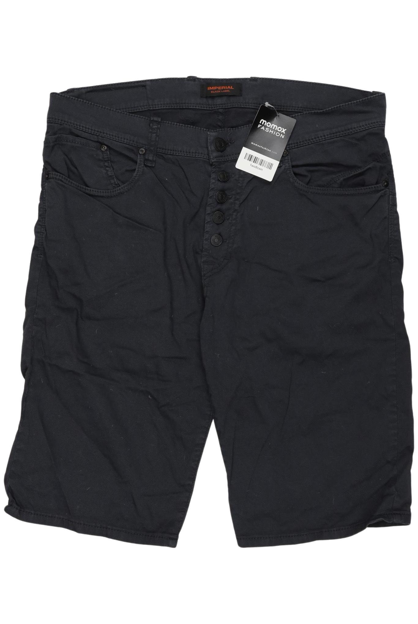 

Imperial Herren Shorts, marineblau, Gr. 48