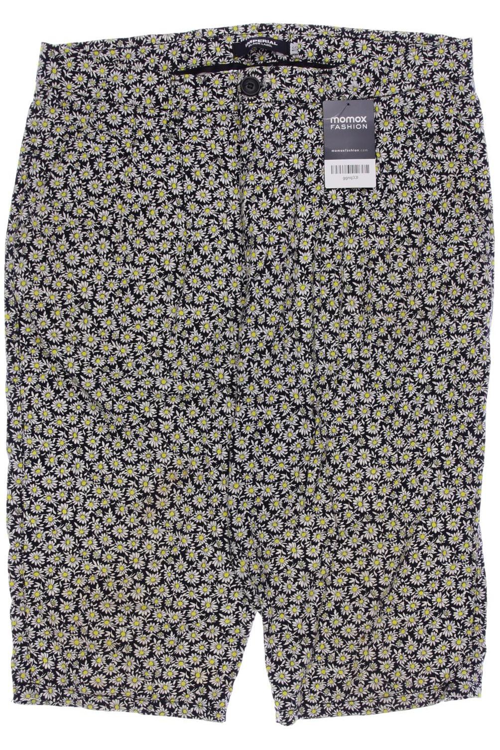 

Imperial Herren Shorts, mehrfarbig