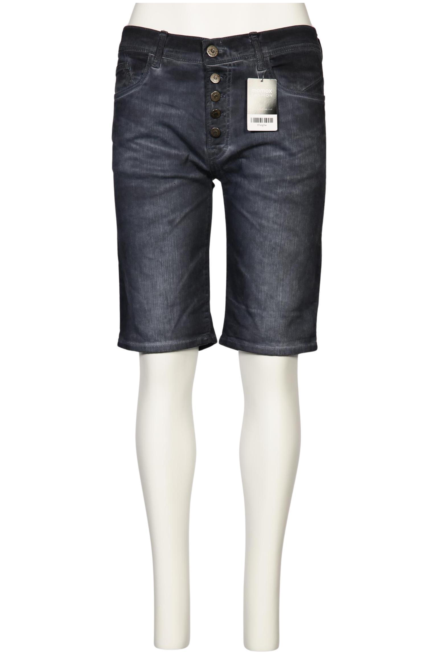 

Imperial Herren Shorts, marineblau, Gr. 48