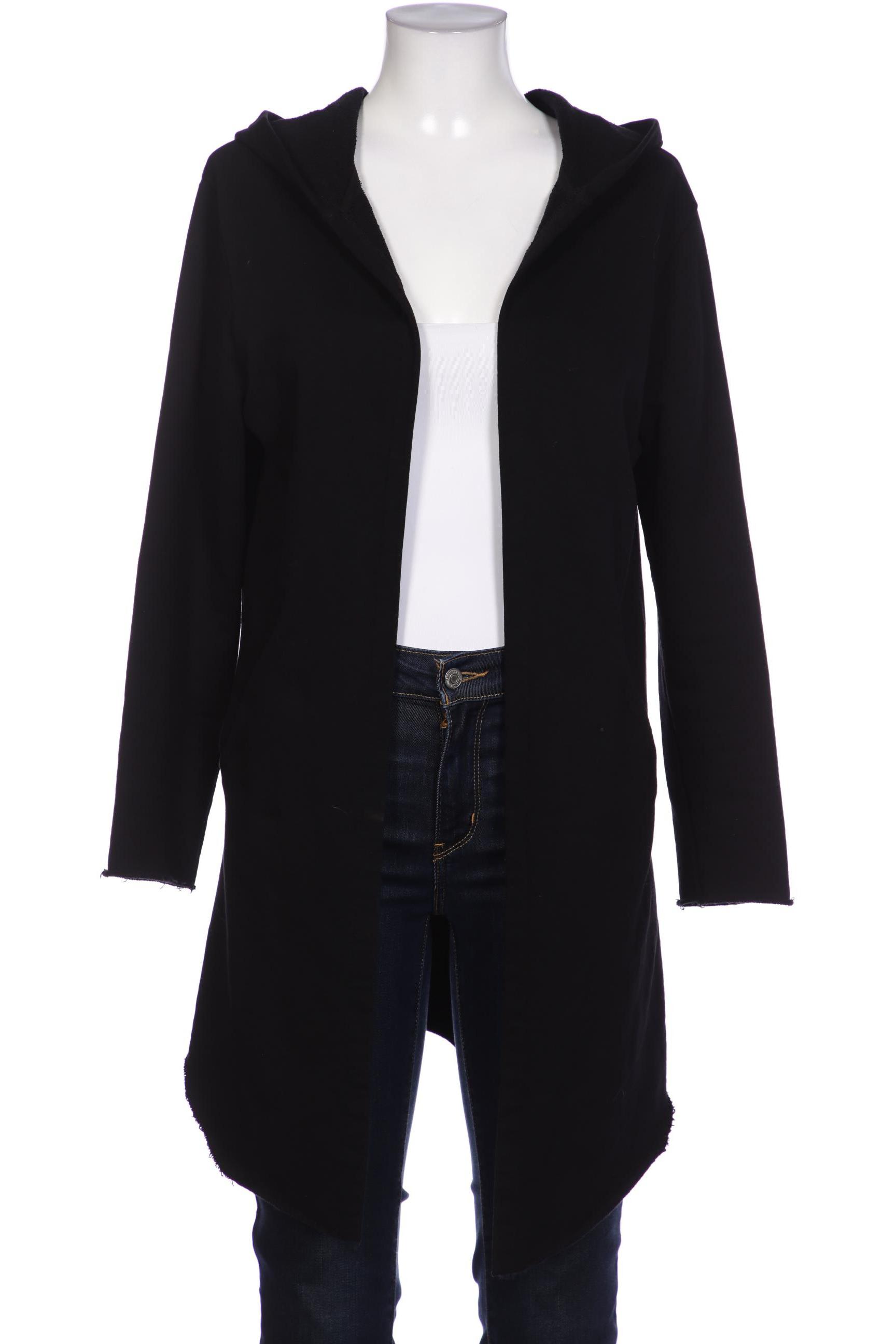 

Imperial Herren Strickjacke, schwarz, Gr. 46