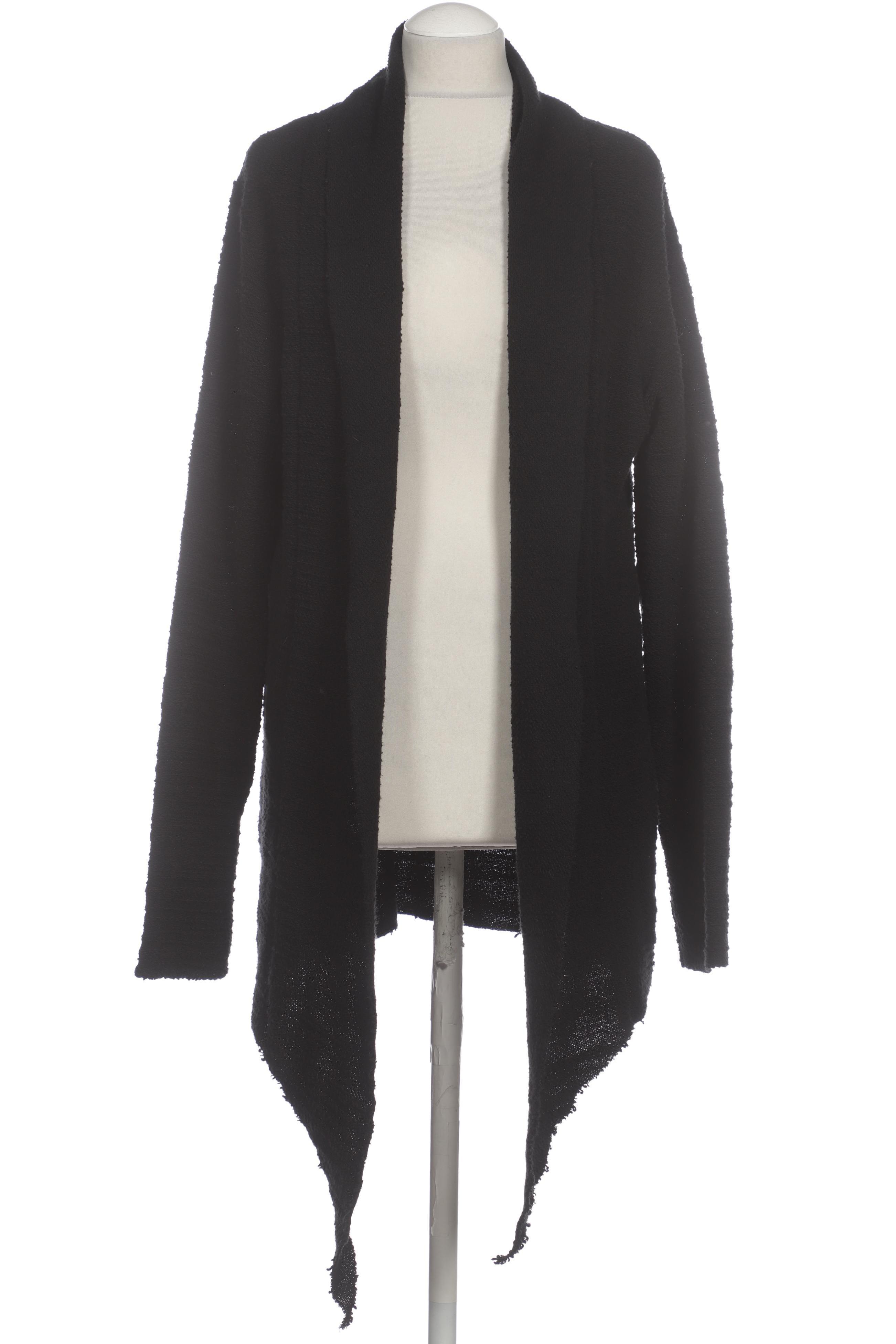 

Imperial Herren Strickjacke, schwarz, Gr.