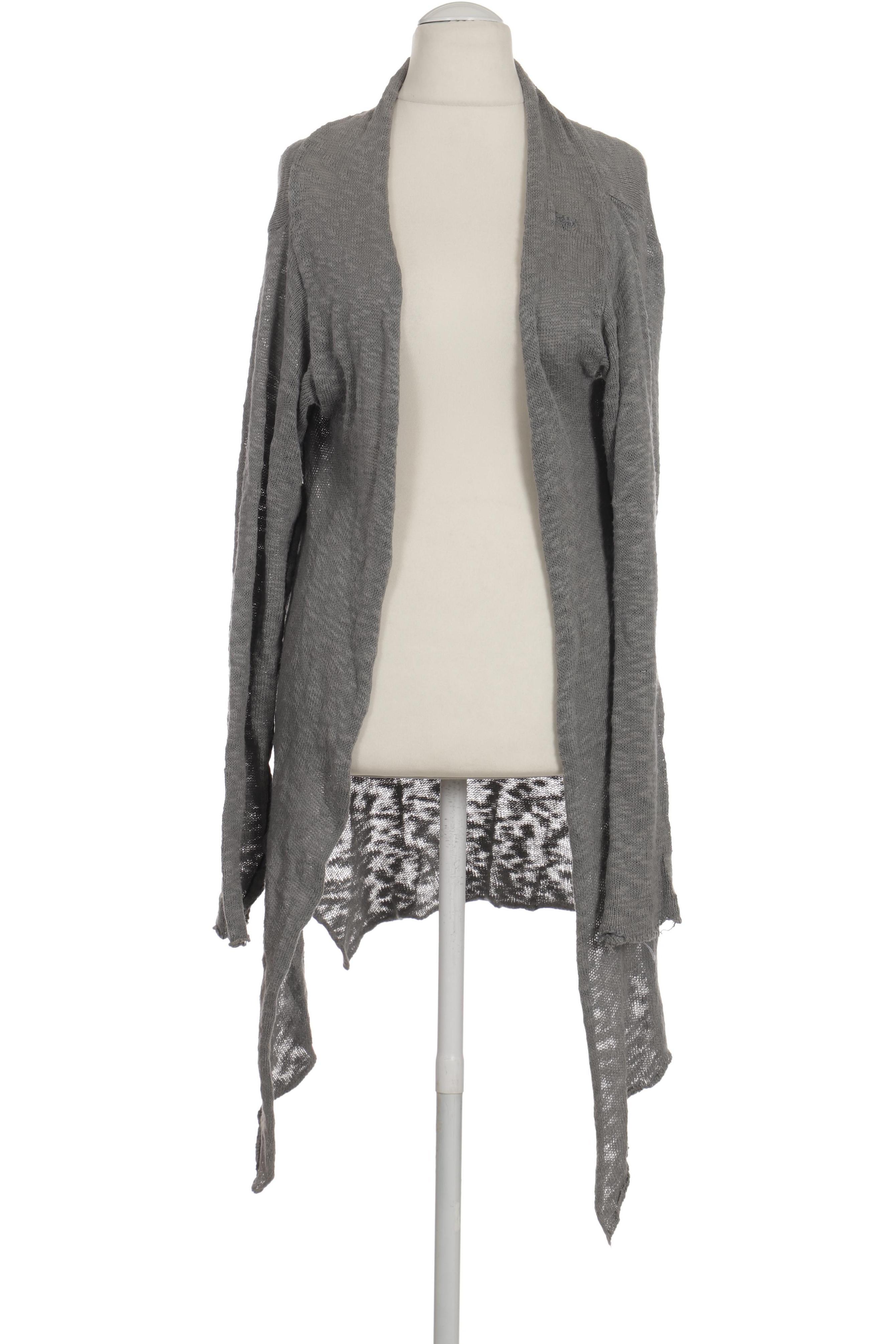 

Imperial Herren Strickjacke, grau, Gr.