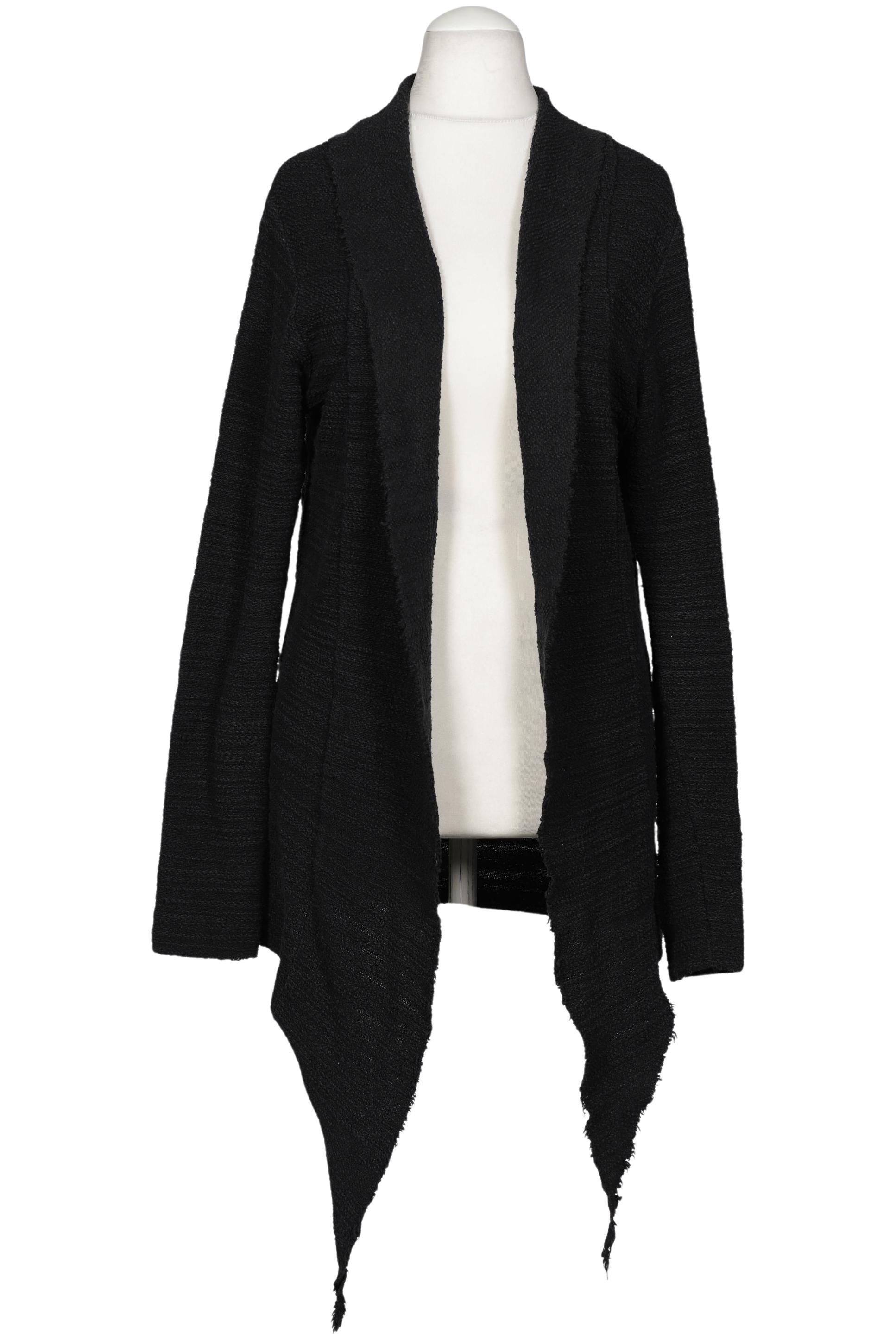 

Imperial Herren Strickjacke, schwarz, Gr. 46