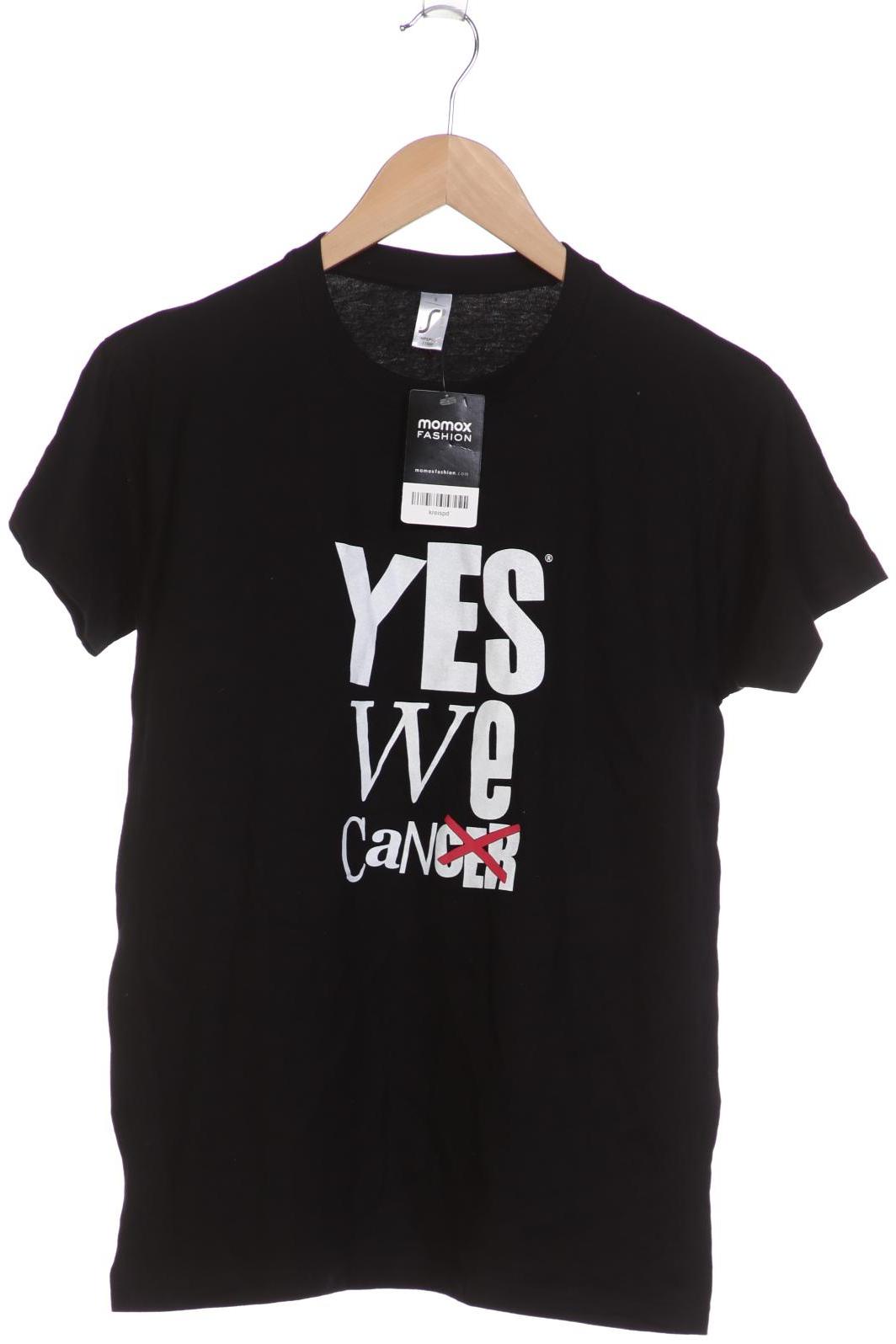 Thumbnail - Imperial Herren T-Shirt, schwarz, Gr. 46