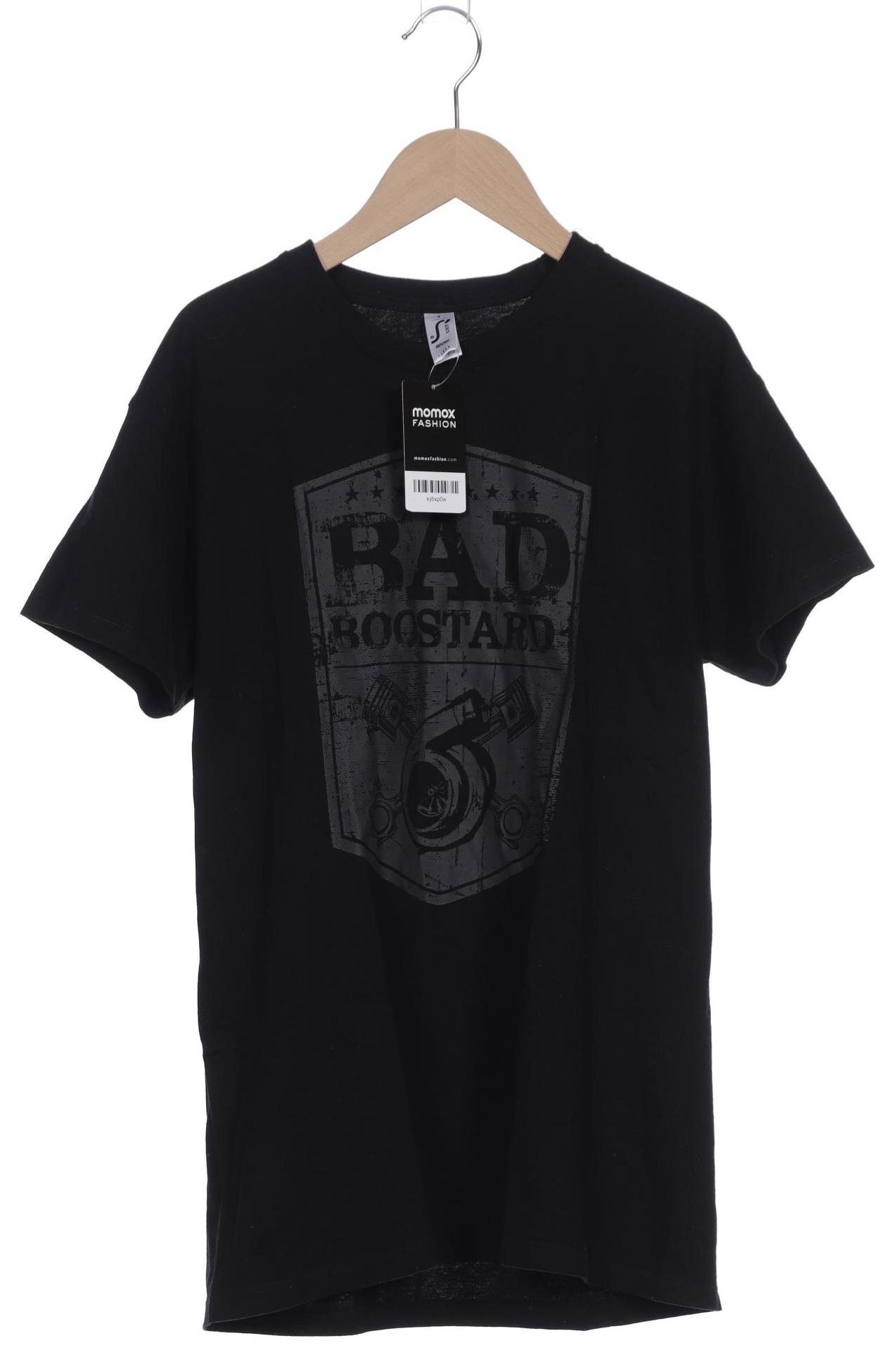 

Imperial Herren T-Shirt, schwarz