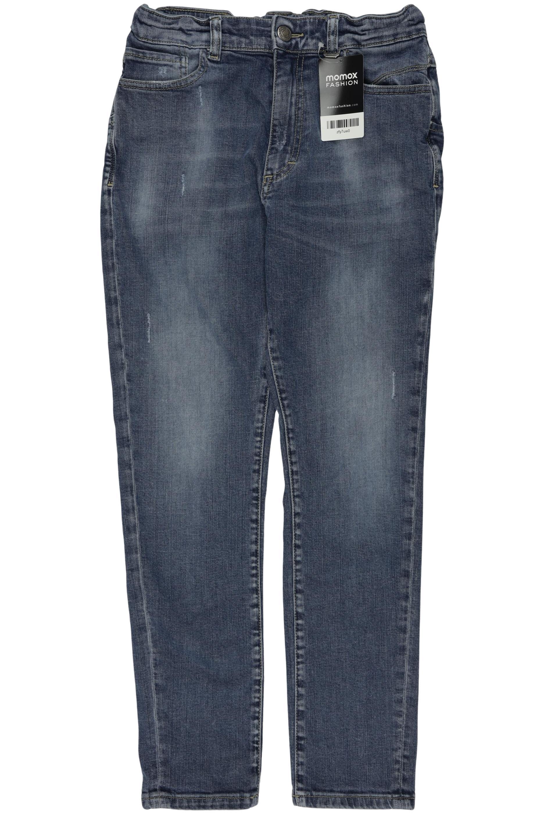 

Imperial Jungen Jeans, blau, Gr. 158