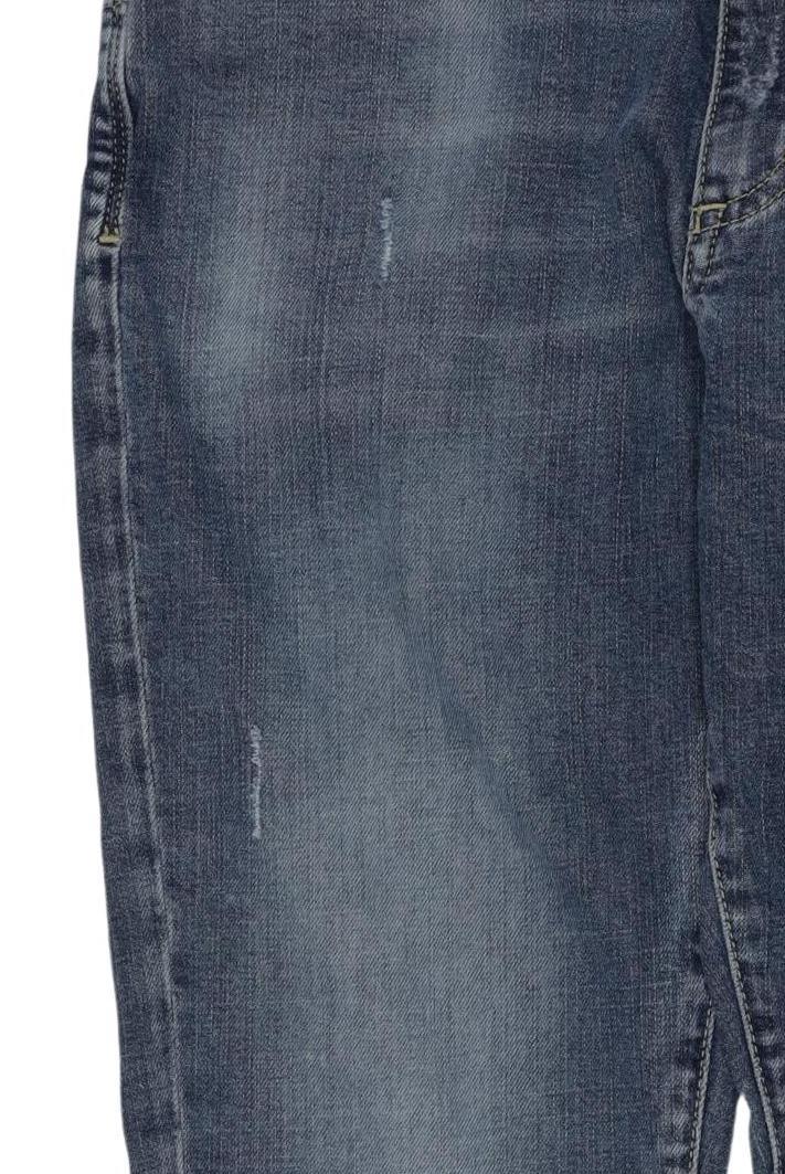 Thumbnail - Imperial Jungen Jeans, blau, Gr. 158