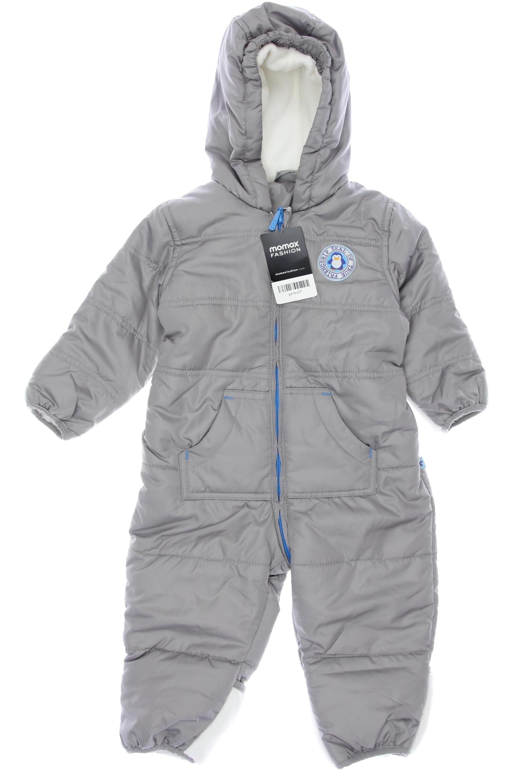 

Imperial Herren Schneeanzug, grau, Gr. 74/80