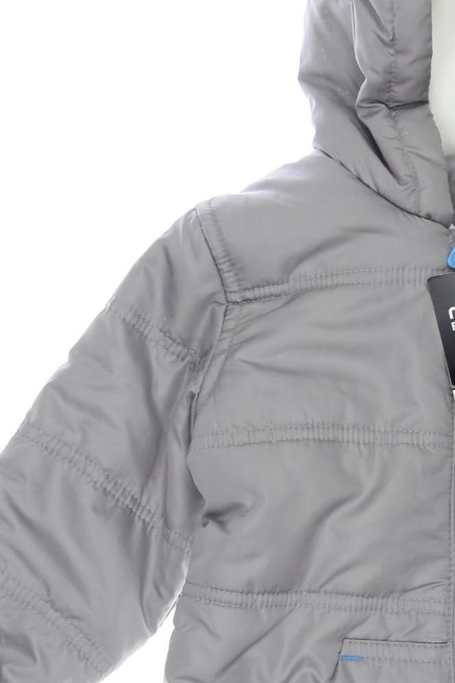 Thumbnail - Imperial Jungen Schneeanzug, grau, Gr. 74/80