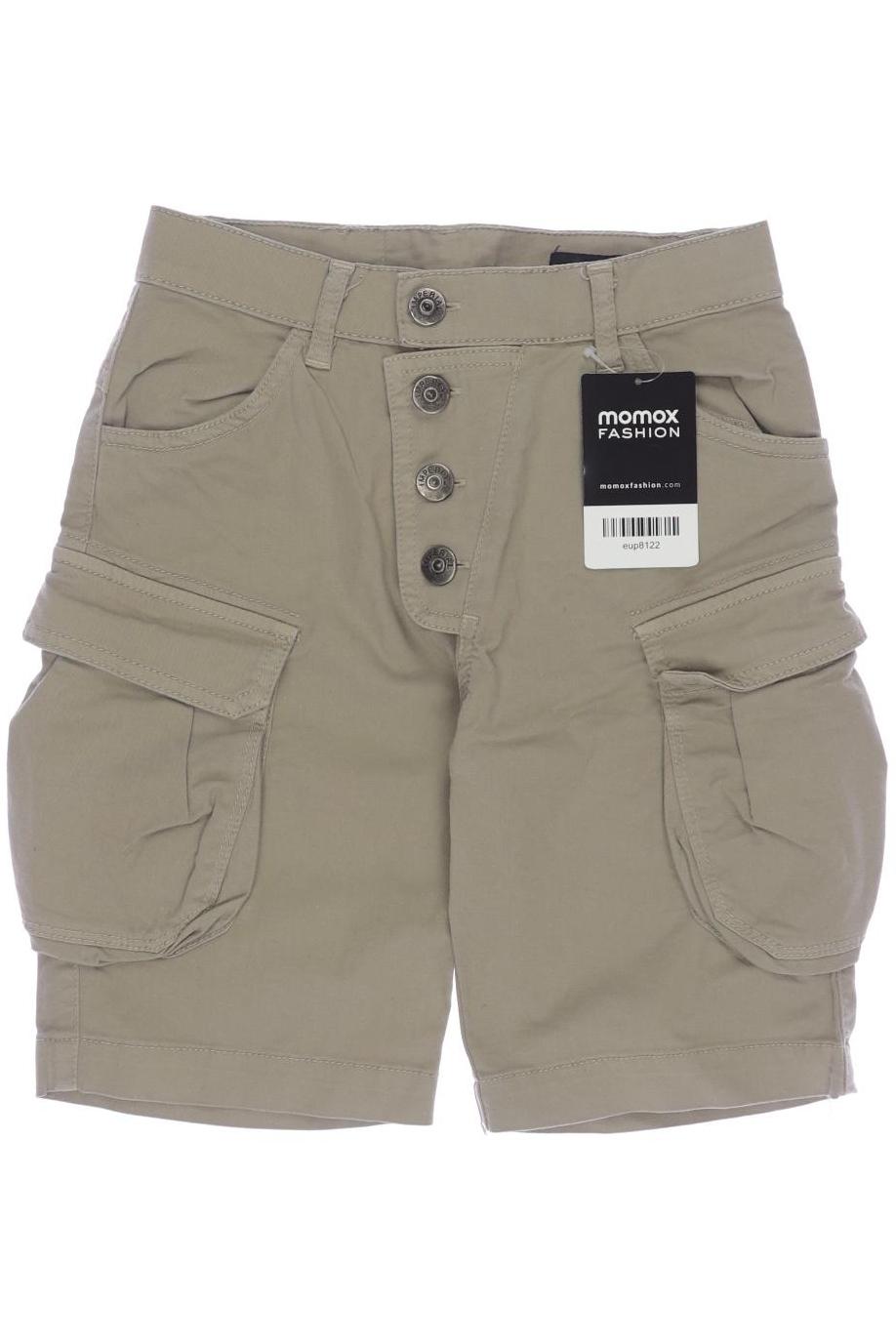 

Imperial Herren Shorts, beige, Gr. 134