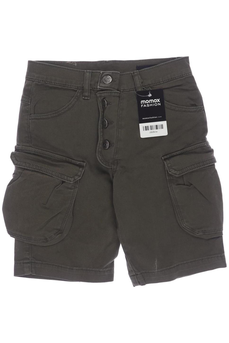 

Imperial Herren Shorts, grün, Gr. 134