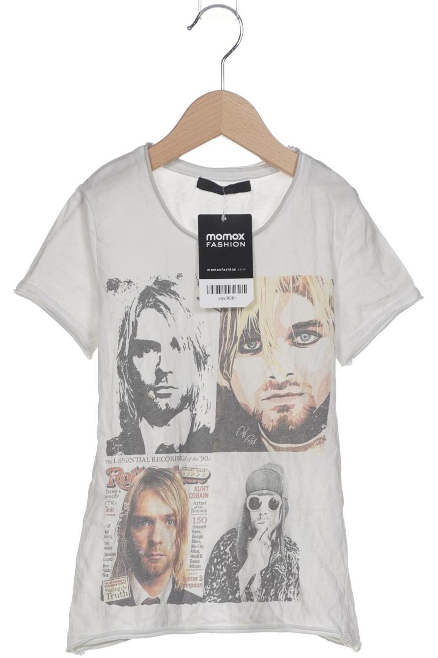 

Imperial Jungen T-Shirt, weiß, Gr. 122