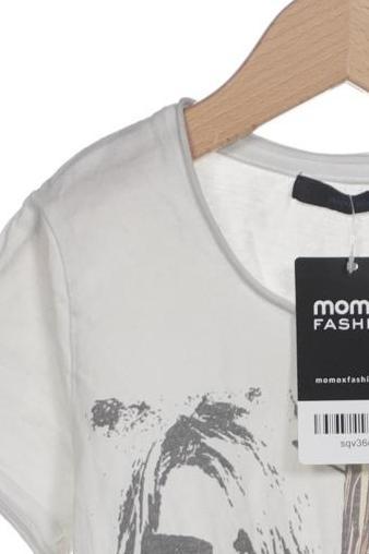 Thumbnail - Imperial Jungen T-Shirt, weiß, Gr. 122