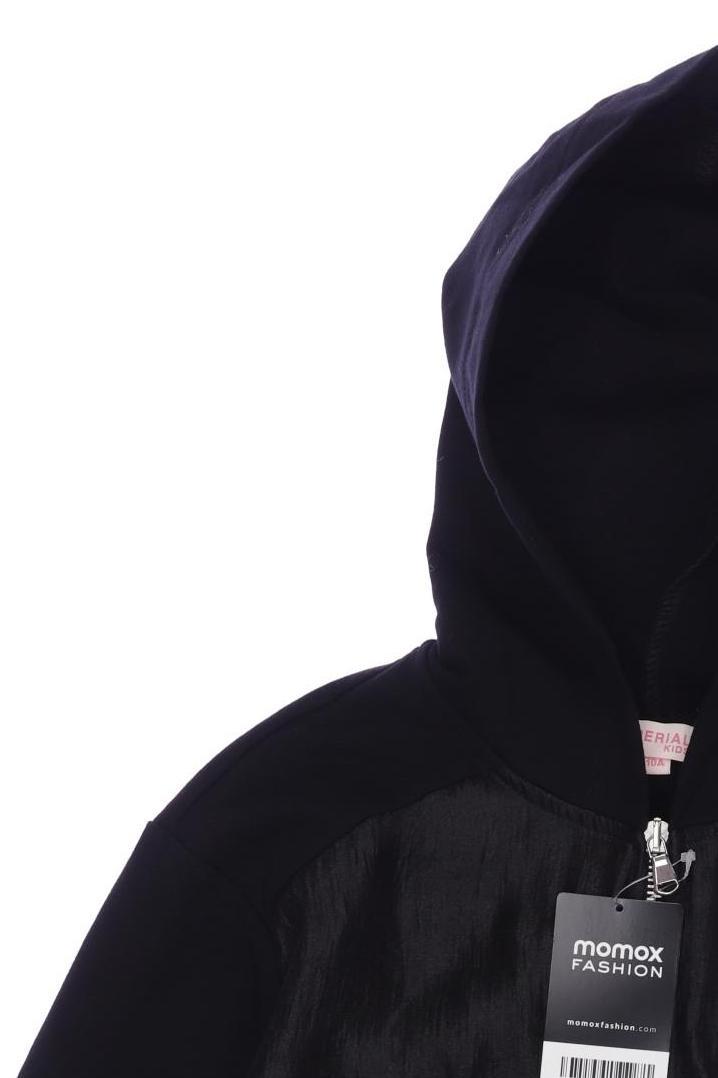Thumbnail - Imperial Mädchen Hoodies &amp; Sweater, schwarz, Gr. 10