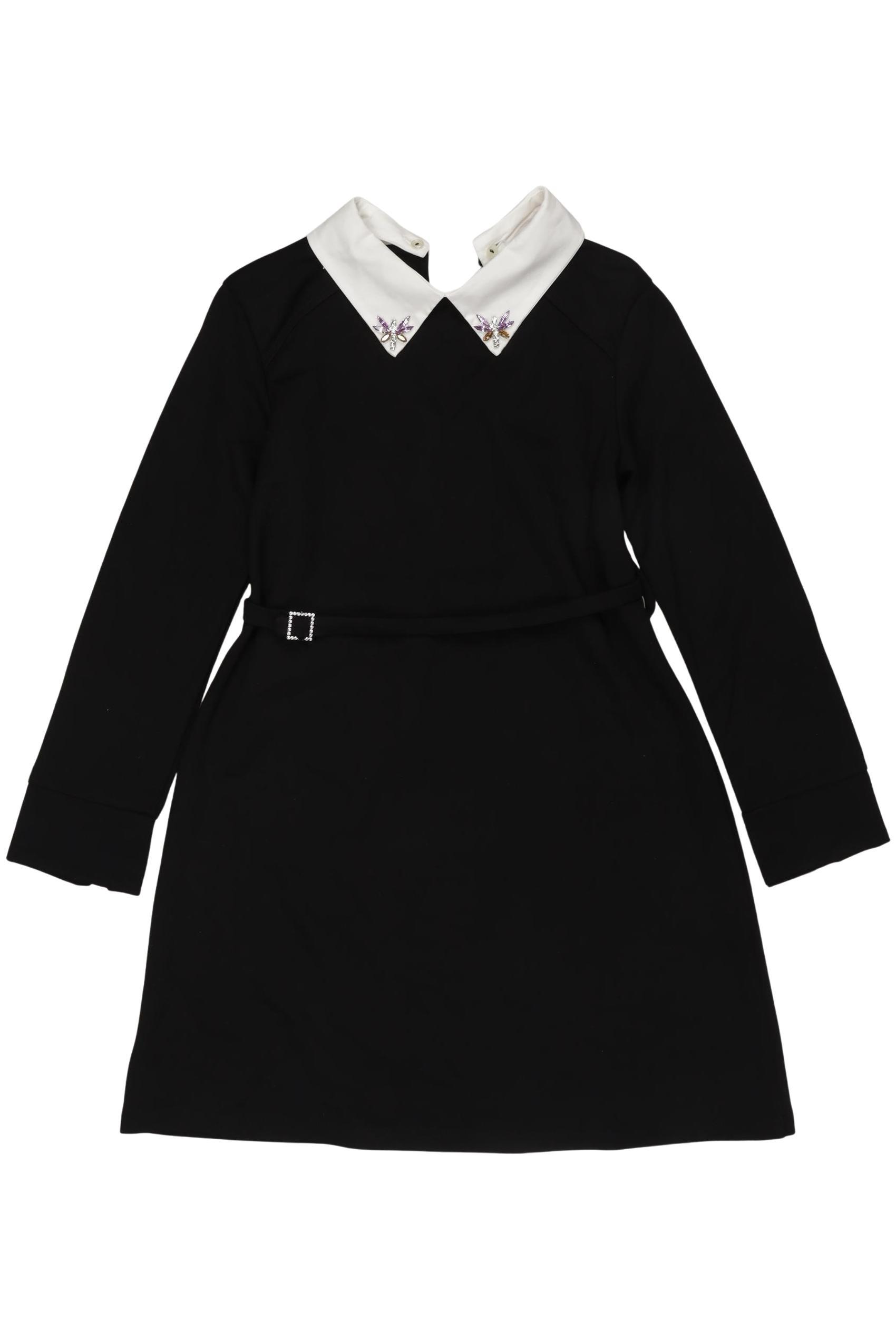 

Imperial Mädchen Kleid, mehrfarbig, Gr. 140