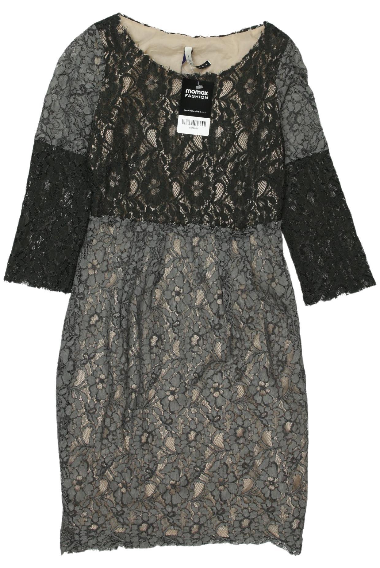 

Imperial Mädchen Kleid, grün, Gr. 122