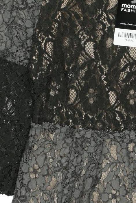 Thumbnail - Imperial Mädchen Kleid, grün, Gr. 122