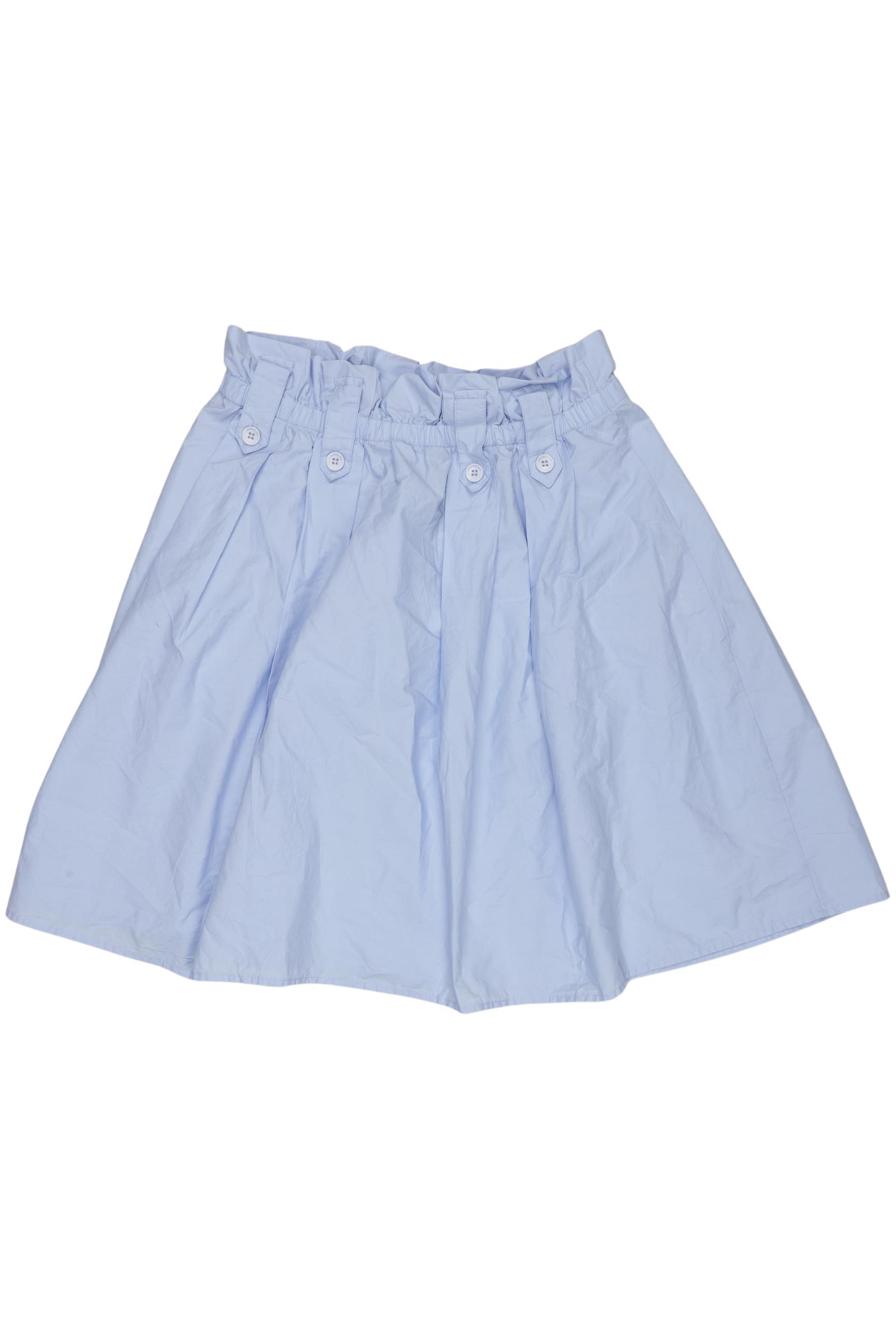 

Imperial Mädchen Rock, hellblau, Gr. 164