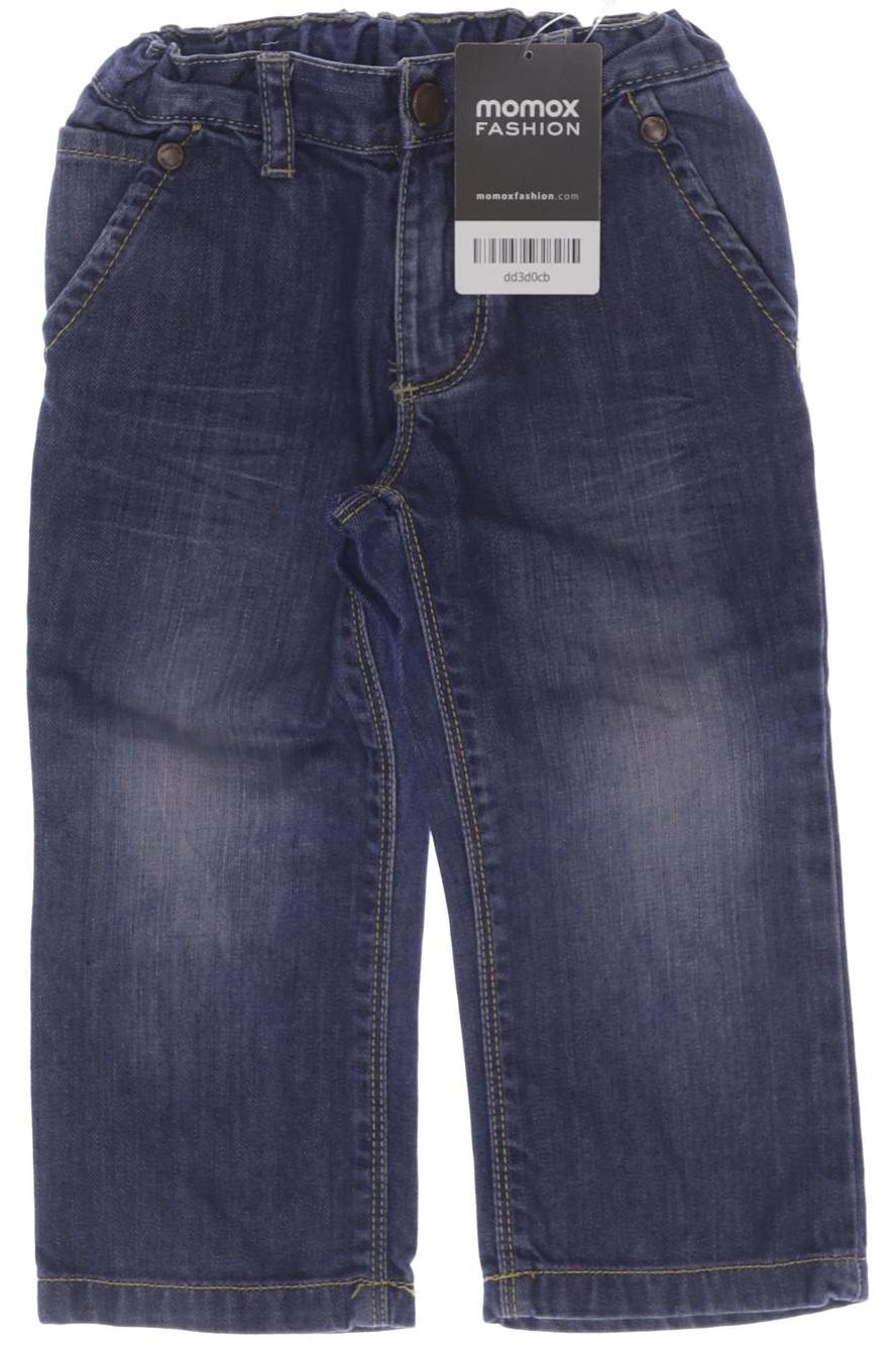 

Imps & Elfs Jungen Jeans, blau