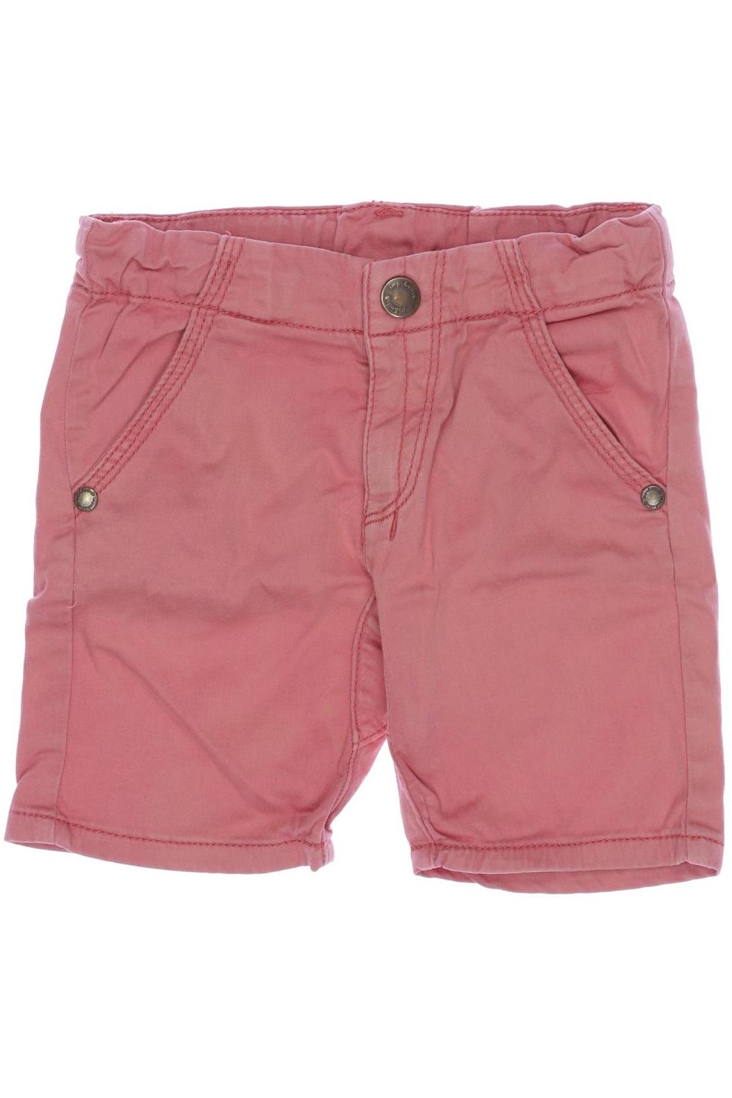 

Imps&Elfs Herren Shorts, pink, Gr. 74