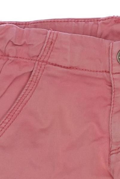 Thumbnail - Imps&amp;Elfs Herren Shorts, pink, Gr. 74