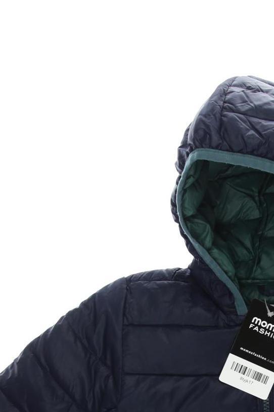 Thumbnail - Imps&amp;Elfs Herren Jacke, marineblau, Gr. 92