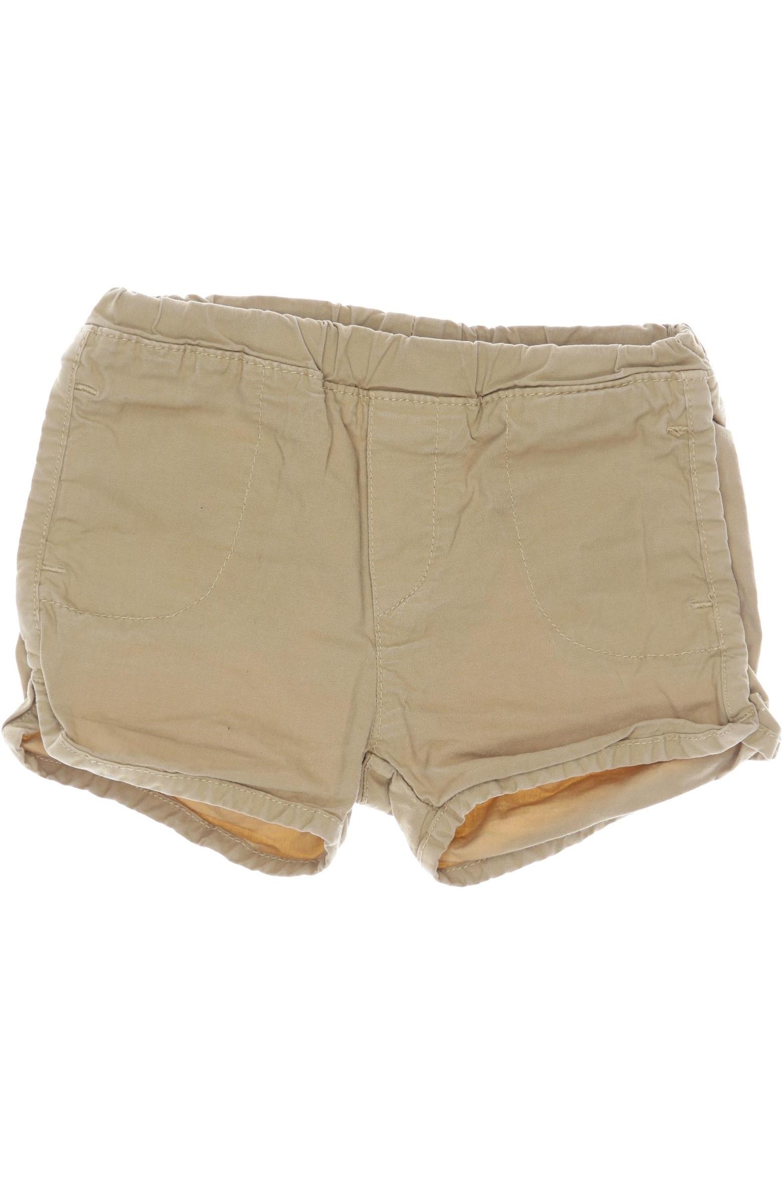 

Imps&Elfs Herren Shorts, beige, Gr. 80