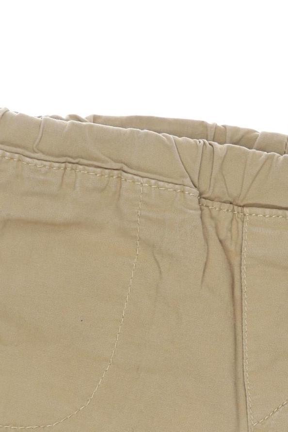 Thumbnail - Imps&amp;Elfs Herren Shorts, beige, Gr. 80