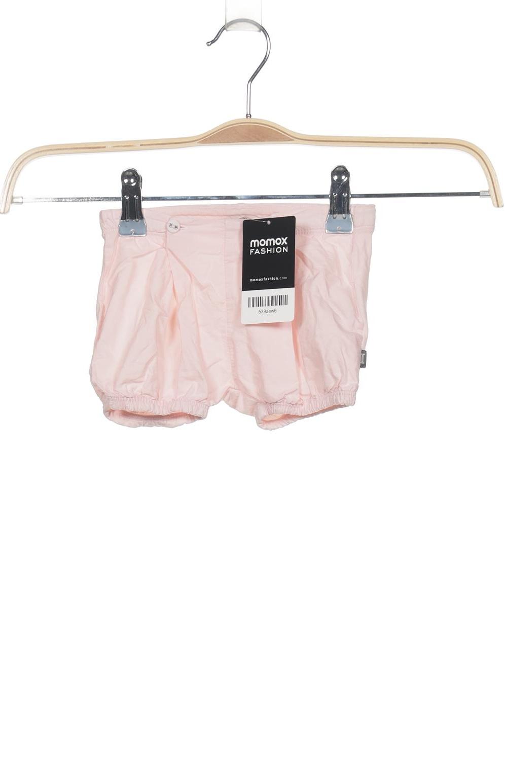 

Imps&Elfs Damen Shorts, pink, Gr. 62