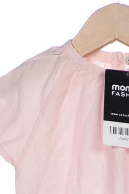 Thumbnail - Imps&amp;Elfs Damen Kleid, pink, Gr. 80