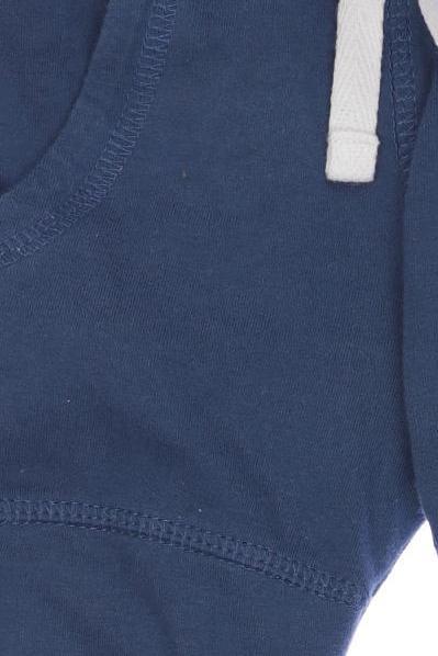 Thumbnail - Imps&amp;Elfs Damen Stoffhose, blau, Gr. 68