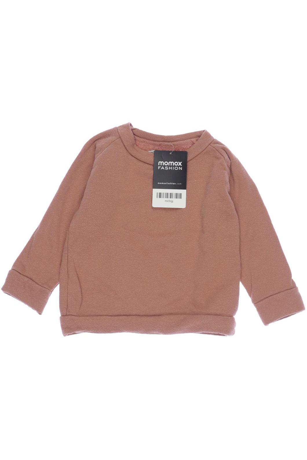 

Imps&Elfs Damen Pullover, pink, Gr. 80