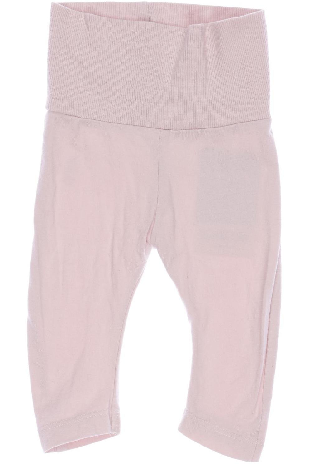 

Imps&Elfs Mädchen Stoffhose, pink