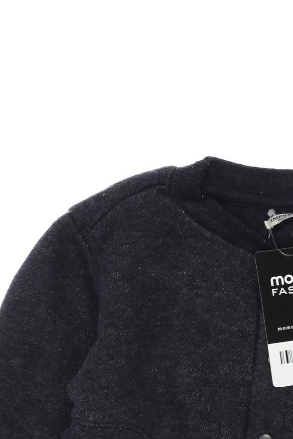 Thumbnail - ImpsElfs Jungen Jacke, grau, Gr. 80